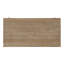 Asya 80cm Solid Wood Top Console Table