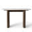 Jaysaun 47.24" Console Table-1603732864