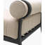 Ashley Childers X Surya Antibes Bench