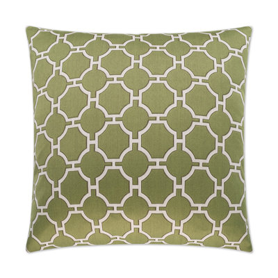 Kinder Fabric