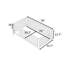 Lit en bois avec porte et garde-corps-1370018703-1370018705