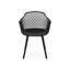 Chaise coquelicot-1040286476