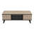 Mccloud Coffee Table with Storage