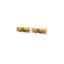 Cylindrical Knob-1526045025