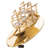 Furniture Figurines & Sculptures-35981339