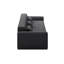 Mix Modular 3-Pc Sofa-69851672