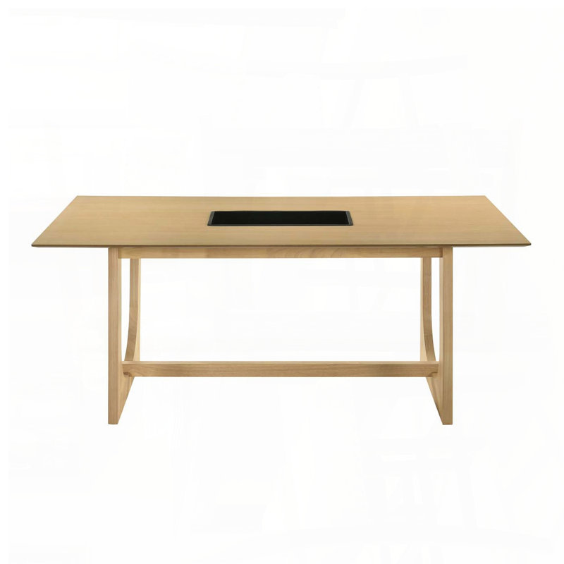 Table de salle à manger Blayde