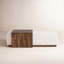 Table basse Dakota-1048404794