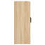Quantico Bathroom Cabinet-1862706926