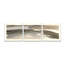 «Brushscape VI» par Chris Paschke-1665058276