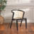 Beltre 18.9'' H Armchair-2093143119