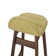 Didmarton Bar Stool