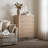 Marmion Chest Of Drawers