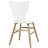 Cascade Dining Chair-77984927