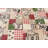 Caleb Loadge Cotton Reversible Quilt Set-26637032