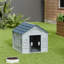 Schulenburg Pet Cage-45479723