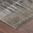 Premium Machine Washable Mayfield AMF2261 Striped Rug-22660555-22660574