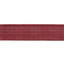 Tweed Tape Wide-633280090