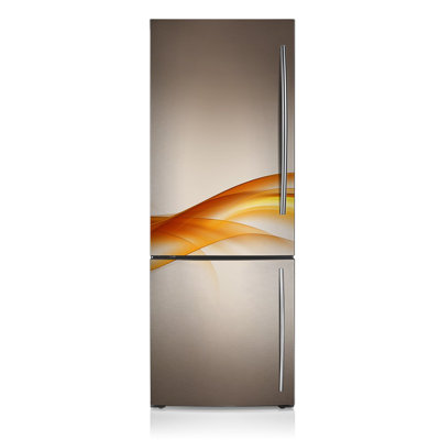 Door Decal