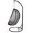 Belleville Hanging Chair-967986385
