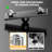 Kitchen Faucets With Soap Dispenser-102352647