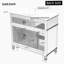 Meuble-lavabo 36 po avec lavabo-1822094782