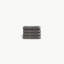 Ribbed Terry Washcloths-2118326508