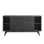 Buffet bas d'appoint Carson Carrington Lagered-1219788483