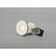 Air Tight Recessed Housing