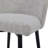 Brentley Swivel Counter & Bar Stool-1735119301-1707075387-1724625388