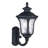 Alechandre Wall Light-9213708-54498025