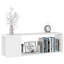 Azeeza Unfinished TV Stand-809162427
