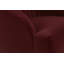 Astrid Tufted Armchair