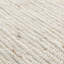 Despain Wool Hand Woven Area Rug-677690823-677690825