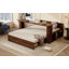 Lit de jour avec bureau amovible-67935179-67935178