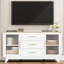 Armoire de bar Coffer-106644764
