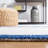 Natura Flat Weave Wool Rug-291484161