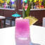 Glassware 350ml Drinking Glass Set