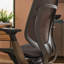 Steelcase Karman Task Chair-2145777354-2146951773