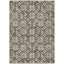  Tapis Maliana-298357286