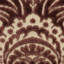Morimont Velvet Fabric-40635343