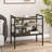 Wymond 40'' Console Table