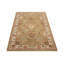 Astin Oriental Wool Hand Woven Area Rug-524322816