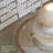 Gentle Glow 26.5" H 2-Tier Ceramic Fountain with LED Lights