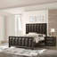 Ensemble de chambre à coucher 3 pièces-1199922346