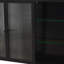 Armoire murale 3 portes-248299846