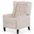 Beige  is out of stock