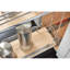 Organisateurs Rev-A-Shelf-29099875-104597225