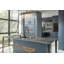 Odin® Semi-Professional Kitchen Faucet-1648211320-1648211324