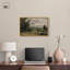 «River's Path» par Art Remedy-113215956-113215944